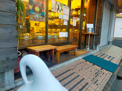 Misuzu Hakodate 사진 4