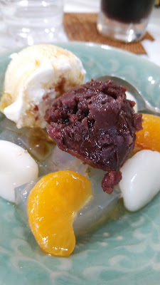 Maaru Cafe 사진 3