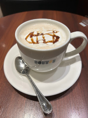 Doutor 사진 3
