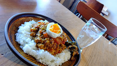 クラクラ 사진 3