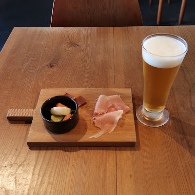 クラクラ 사진 4