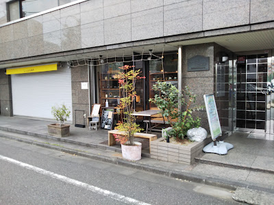 クラクラ 사진 5