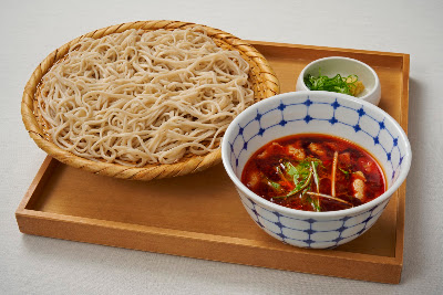 うどん茶房 KAKAYA 石神井店 사진 3