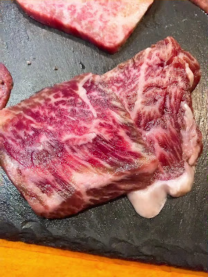 肉とともに滅ぶ 石神井公園店 사진 2