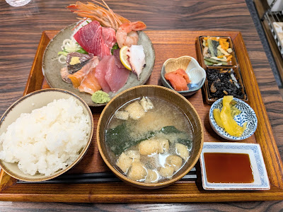 よしよし食堂 사진 4