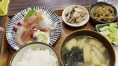 よしよし食堂 사진 2