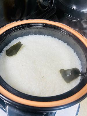 よしよし食堂 사진 5