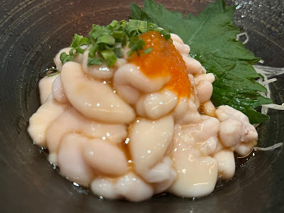 Suisui 사진 3
