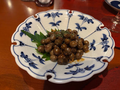 Suisui 사진 4