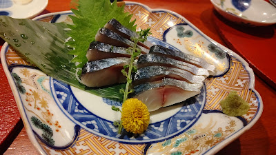 Suisui 사진 5