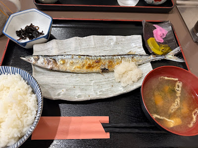 お食事の店 和 사진 3