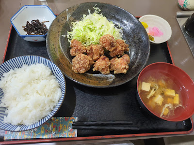 お食事の店 和 사진 2