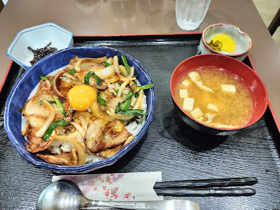 お食事の店 和 사진 5
