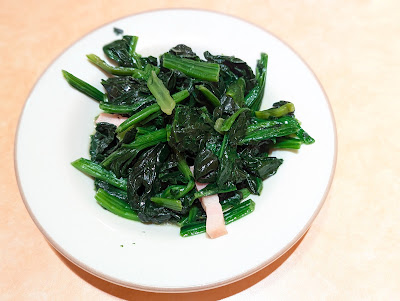 Saizeriya 사진 3