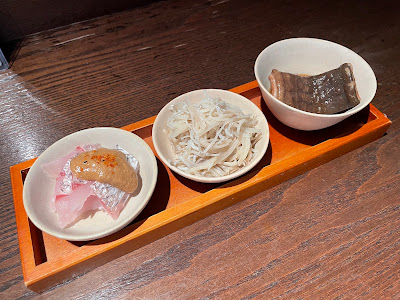 Kikuchi 사진 4