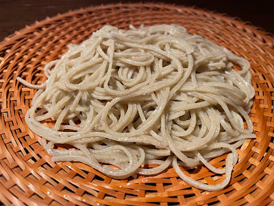 Kikuchi 사진 3
