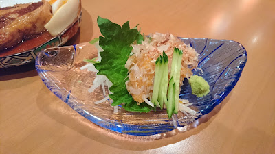 沖縄健康長寿料理 海人 石神井公園店 사진 4