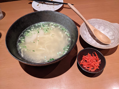 沖縄健康長寿料理 海人 石神井公園店 사진 2