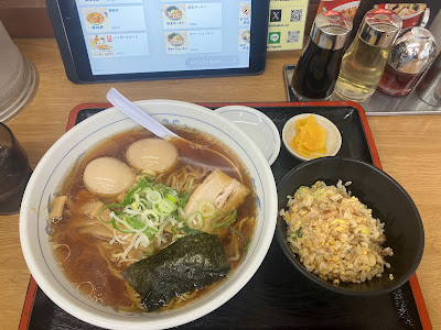 Fukushin 사진 4
