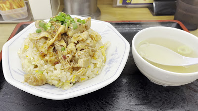 Fukushin 사진 2