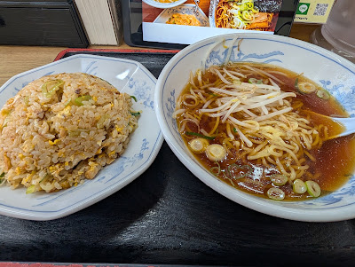 Fukushin 사진 5