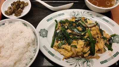 Hidakaya 사진 2