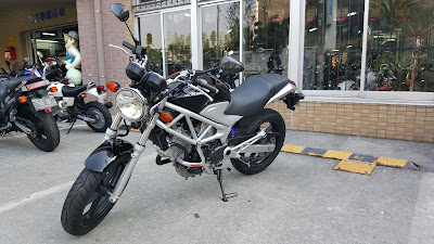 Red Baron Nerima 사진 5