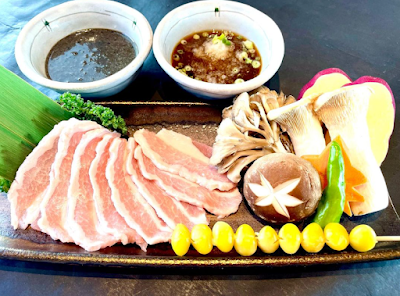 Tokyo Hanten 사진 3