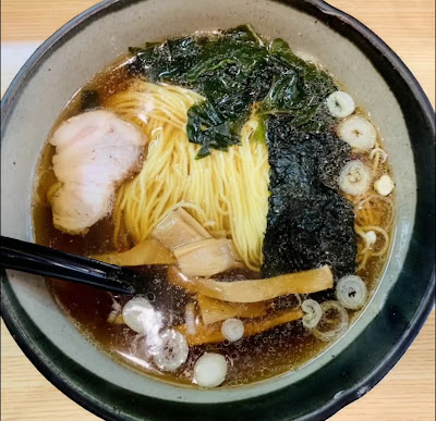 Taiyo 사진 2