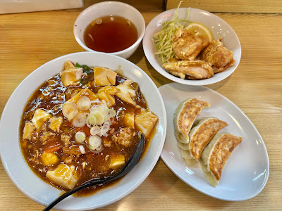 Taiyo 사진 3
