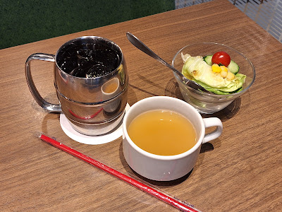 カフェ&レストラン COCO 사진 3