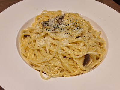 カフェ&レストラン COCO 사진 5