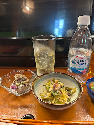 ごはん処 途々（とと） 사진 4