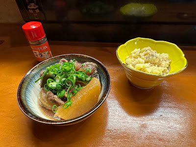ごはん処 途々（とと） 사진 2