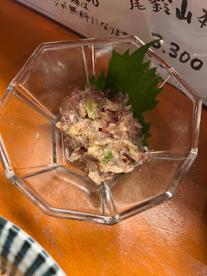 ごはん処 途々（とと） 사진 5