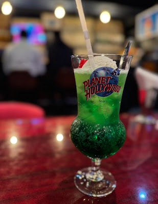 コーヒーショップMemories 사진 2