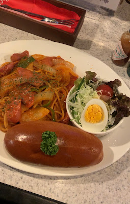 コーヒーショップMemories 사진 3