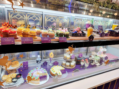 Frog Cafe 사진 3