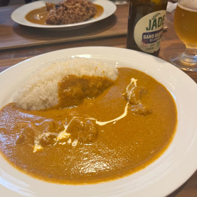 titi cafe 사진 4
