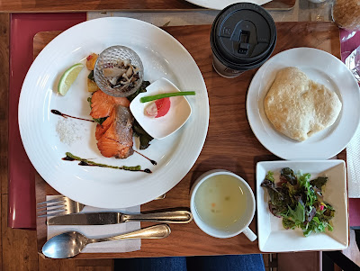 titi cafe 사진 3