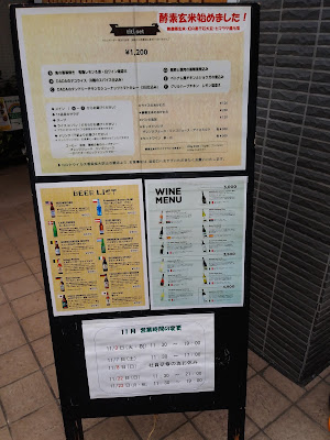 titi cafe 사진 5