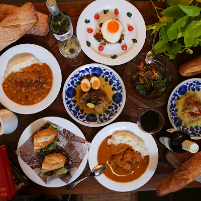 titi cafe 사진 2