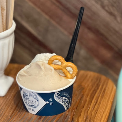Gelateria YoiYoi 사진 4