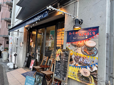Gelateria YoiYoi 사진 5