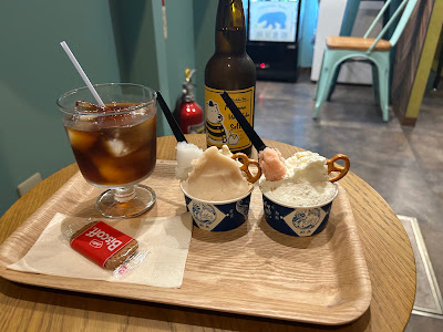Gelateria YoiYoi 사진 3
