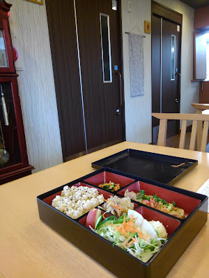Community Café Nagomi 사진 2