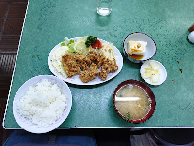 Maikoya 사진 4