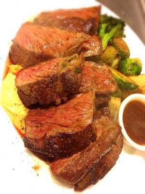 bistro&wine velvet(ベルベット) 사진 2