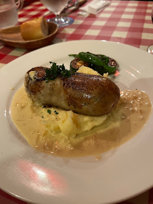 bistro&wine velvet(ベルベット) 사진 3