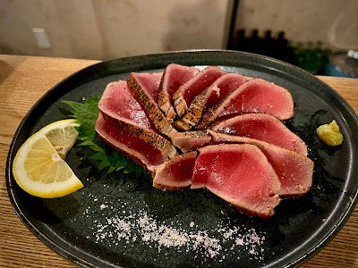 日本酒処はち屋 사진 2